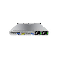 Серверная платформа Gooxi SL101-D10R-NV-G4