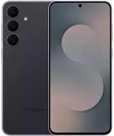 Samsung Galaxy S25 FE 8 ГБ/128 ГБ черный