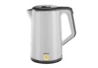 Чайник Centek CT-0024 Gray