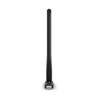 USB-адаптер TP-Link Archer T2U Plus