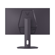 Монитор 27" LG 27G610A-B
