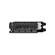 Видеокарта PALIT RTX5060Ti INFINITY 3 OC 16GB (NE7506TS19T1-GB2061S)