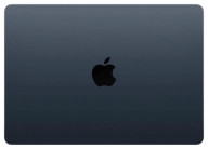 Apple MacBook Air 13 2022 13.6" / 16 Гб / SSD 256 Гб / macOS / MC7X4