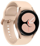 Samsung Galaxy Watch 4 SM-R860 40 мм розовый