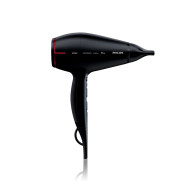 Фен Philips Prestige Pro HPS910/00