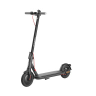 Электросамокат Xiaomi Electric Scooter 4 Lite EU