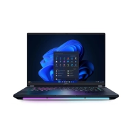 Ноутбук Gigabyte AORUS Master 16 QHD 240Hz OLED Ultra9-275HX 32GB 1TB RTX5070Ti Win11