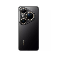 Абонентский терминал Huawei Pura 80 Ultra LMU-LX9 16GB RAM 512GB ROM Black