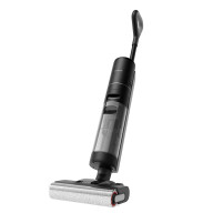 Вертикальный беспроводной моющий пылесос Dreame Wet and Dry Vacuum G10Pro