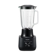 MX-EG5311KTQ Блендер PANASONIC