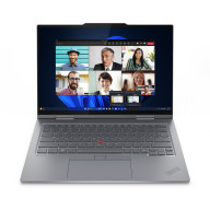 Ноутбук Lenovo ThinkPad X1 2in1 (Yoga) G9 14'wuxga/Core ult7-155h/32gb/1Tb/Int/Dos (21KE006ART)