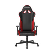 Игровое компьютерное кресло DX Racer Gladiator GC/GN23/NR