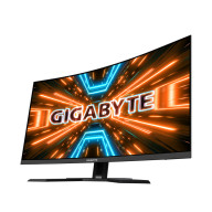 Монитор 31,5" Gigabyte M32UC-EK