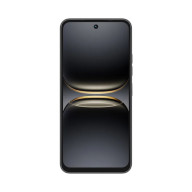 Мобильный телефон TECNO SPARK 40С (KM4k) 256+8 GB Ink Black