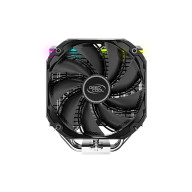 Кулер для процессора Deepcool AS500