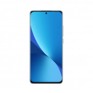 Мобильный телефон Xiaomi 12 12GB RAM 256GB ROM Blue