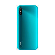 Мобильный телефон Redmi 9A 2GB RAM 32GB ROM Aurora Green