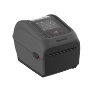 Принтер этикеток Honeywell PC45D (PC45D020000200)