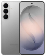 Samsung Galaxy S26 Plus 12 ГБ/512 ГБ серебристый