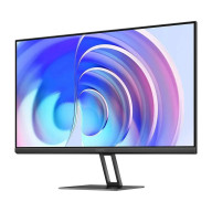 Монитор Xiaomi Monitor A24i EU