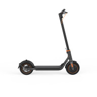 Электросамокат Ninebot KickScooter F40 Серый