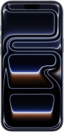 Apple iPhone 17 Pro Max 2Tb Deep Blue