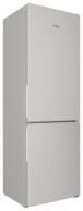 Холодильник-морозильник Indesit ITR 4180 W