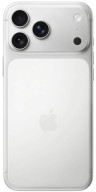 Apple iPhone 17 Pro Max 512Gb Silver