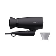 Фен Philips Серии 3000 BHD308/10