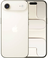 Apple iPhone Air 512Gb Light Gold