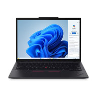 Ноутбук Lenovo ThinkPad T14 G5 14'wuxga/Core ult7-155u/32Gb/512Gb/NOS (21ML00EJFW)