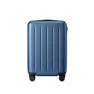 Чемодан NINETYGO Danube Luggage 20&apos;&apos; (New version) Синий