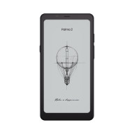 Электронная книга ONYX BOOX Palma 2 Черный