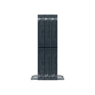 Батарейный блок Legrand для ИБП Daker DK Plus 6 кВА