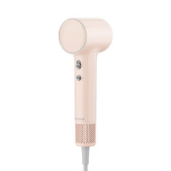 Фен Dreame Hair Dryer Mini pink