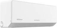 Almacom ACH-09MWI белый + монтажный комплект