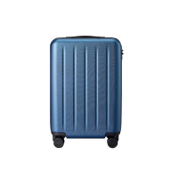 Чемодан NINETYGO Danube Luggage 24&apos;&apos; (New version) Синий