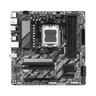 Материнская плата Gigabyte B850M DS3H