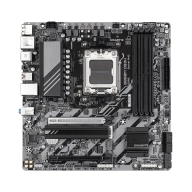Материнская плата Gigabyte B850M DS3H