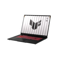 Ноутбук ASUS TUF Gaming A18 FA808UM-S8030 18" FHD+ 144Hz Ryzen 7 260 16GB 512GB RTX5060 DOS