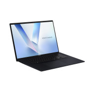 Ноутбук ASUS Vivobook 18 M1807GA-S8007 18" FHD+ 144Hz AMD R7 6C 32GB 1TB DOS