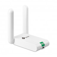 USB-адаптер TP-Link TL-WN822N