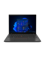 Ноутбук Lenovo Thinkpad T14 14'wuxga/Ryzen 5-6650u/8gb/256gb/int/Win Pro (21CF0027RT)