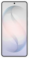 Samsung Galaxy S26 Plus 12 ГБ/256 ГБ белый