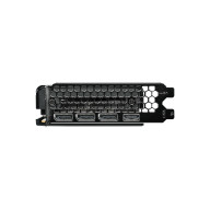 Видеокарта PALIT RTX5060Ti INFINITY 3 8GB (NE7506T019P1-GB2062S)