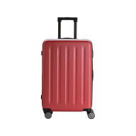 Чемодан NINETYGO Danube Luggage 20&apos;&apos; (New version) Красный