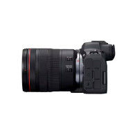 Цифровой фотоаппарат CANON EOS R6 Mark II BODY V5