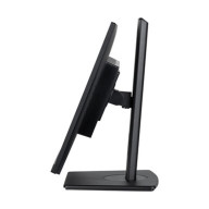 Монитор iiyama ProLite PL2492H XUB2492HSU-B6 24"