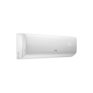 Кондиционер настенный TCL City INVERTER-12 (в комплекте с медными трубами) Белый