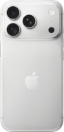 Apple iPhone 18 Pro 256Gb Silver